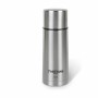 Thermos de Voyage ThermoSport Acier inoxydable 350 ml (12 Unités): Plus de 300.000 produits de grandes marques en vente directe 