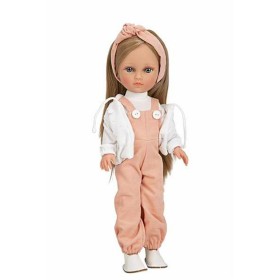 Poupée Arias Elegance Carlota 36 cm: Plus de 300.000 produits de grandes marques en vente directe à prix usine sur cadeaufou.com