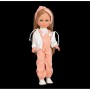 Poupée Arias Elegance Carlota 36 cm: Plus de 300.000 produits de grandes marques en vente directe à prix usine sur cadeaufou.com