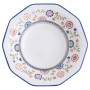 Assiette creuse Churchill Bengal Céramique Vaisselle (Ø 20,5 cm) (6 Unités): Plus de 300.000 produits de grandes marques en vent