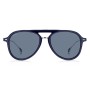 Lunettes de soleil Homme Hugo Boss BOSS-1356-S-NLB-YQ ø 54 mm: Plus de 300.000 produits de grandes marques en vente directe à pr
