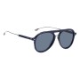 Lunettes de soleil Homme Hugo Boss BOSS-1356-S-NLB-YQ ø 54 mm: Plus de 300.000 produits de grandes marques en vente directe à pr
