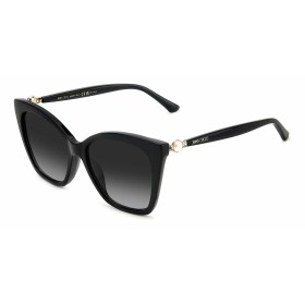 Lunettes de soleil Femme Jimmy Choo ø 56 mm: Plus de 300.000 produits de grandes marques en vente directe à prix usine sur cadea