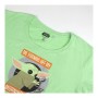 Pyjama D'Été The Mandalorian Vert Vert clair Femme: Plus de 300.000 produits de grandes marques en vente directe à prix usine su