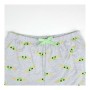 Pyjama D'Été The Mandalorian Vert Vert clair Femme: Plus de 300.000 produits de grandes marques en vente directe à prix usine su