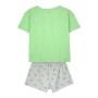 Pyjama D'Été The Mandalorian Vert Vert clair Femme: Plus de 300.000 produits de grandes marques en vente directe à prix usine su