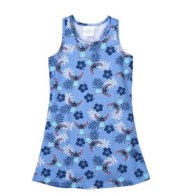 Robe Stitch Bleu: Plus de 300.000 produits de grandes marques en vente directe à prix usine sur cadeaufou.com. Label boutique so