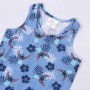 Robe Stitch Bleu: Plus de 300.000 produits de grandes marques en vente directe à prix usine sur cadeaufou.com. Label boutique so