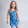 Robe Stitch Bleu: Plus de 300.000 produits de grandes marques en vente directe à prix usine sur cadeaufou.com. Label boutique so