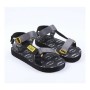 Sandales pour Enfants Batman Noir: Plus de 300.000 produits de grandes marques en vente directe à prix usine sur cadeaufou.com. 