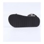 Sandales pour Enfants Batman Noir: Plus de 300.000 produits de grandes marques en vente directe à prix usine sur cadeaufou.com. 