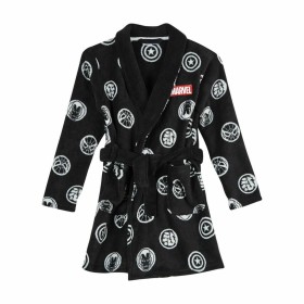 Peignoir pour Enfants Marvel 30 1 30 Noir: Plus de 300.000 produits de grandes marques en vente directe à prix usine sur cadeauf