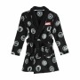 Peignoir pour Enfants Marvel 30 1 30 Noir: Plus de 300.000 produits de grandes marques en vente directe à prix usine sur cadeauf