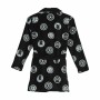 Peignoir pour Enfants Marvel 30 1 30 Noir: Plus de 300.000 produits de grandes marques en vente directe à prix usine sur cadeauf
