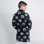 Peignoir pour Enfants Marvel 30 1 30 Noir: Plus de 300.000 produits de grandes marques en vente directe à prix usine sur cadeauf