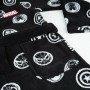 Peignoir pour Enfants Marvel 30 1 30 Noir: Plus de 300.000 produits de grandes marques en vente directe à prix usine sur cadeauf