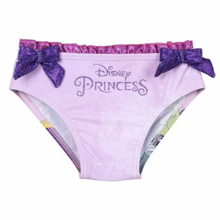 Maillot de Bain Fille Disney Princess Rose: Plus de 300.000 produits de grandes marques en vente directe à prix usine sur cadeau