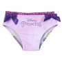 Maillot de Bain Fille Disney Princess Rose: Plus de 300.000 produits de grandes marques en vente directe à prix usine sur cadeau
