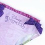 Maillot de Bain Fille Disney Princess Rose: Plus de 300.000 produits de grandes marques en vente directe à prix usine sur cadeau