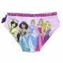 Maillot de Bain Fille Disney Princess Rose: Plus de 300.000 produits de grandes marques en vente directe à prix usine sur cadeau