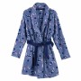 Peignoir pour Enfants Stitch Bleu: Plus de 300.000 produits de grandes marques en vente directe à prix usine sur cadeaufou.com. 