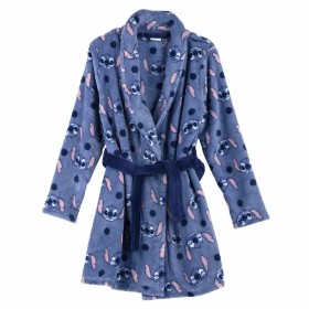 Peignoir pour Enfants Stitch Bleu: Plus de 300.000 produits de grandes marques en vente directe à prix usine sur cadeaufou.com. 