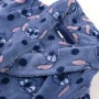 Peignoir pour Enfants Stitch Bleu: Plus de 300.000 produits de grandes marques en vente directe à prix usine sur cadeaufou.com. 
