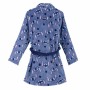 Peignoir pour Enfants Stitch Bleu: Plus de 300.000 produits de grandes marques en vente directe à prix usine sur cadeaufou.com. 