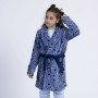 Peignoir pour Enfants Stitch Bleu: Plus de 300.000 produits de grandes marques en vente directe à prix usine sur cadeaufou.com. 