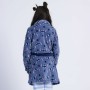 Peignoir pour Enfants Stitch Bleu: Plus de 300.000 produits de grandes marques en vente directe à prix usine sur cadeaufou.com. 