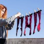 Chaussettes House of Dragon Rouge: Plus de 300.000 produits de grandes marques en vente directe à prix usine sur cadeaufou.com. 