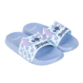 Tongs pour Enfants Stitch Bleu: Plus de 300.000 produits de grandes marques en vente directe à prix usine sur cadeaufou.com. Lab