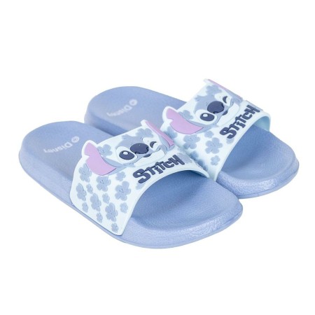 Tongs pour Enfants Stitch Bleu: Plus de 300.000 produits de grandes marques en vente directe à prix usine sur cadeaufou.com. Lab