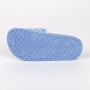 Tongs pour Enfants Stitch Bleu: Plus de 300.000 produits de grandes marques en vente directe à prix usine sur cadeaufou.com. Lab