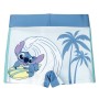 Boxer de Bain pour Enfants Stitch Bleu: Plus de 300.000 produits de grandes marques en vente directe à prix usine sur cadeaufou.