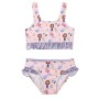 Bikini Gabby's Dollhouse Rose: Plus de 300.000 produits de grandes marques en vente directe à prix usine sur cadeaufou.com. Labe