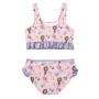 Bikini Gabby's Dollhouse Rose: Plus de 300.000 produits de grandes marques en vente directe à prix usine sur cadeaufou.com. Labe