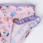 Bikini Gabby's Dollhouse Rose: Plus de 300.000 produits de grandes marques en vente directe à prix usine sur cadeaufou.com. Labe