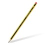 Crayon Staedtler Noris 120-2 Hexagonal HB (12 Unités): Plus de 300.000 produits de grandes marques en vente directe à prix usine