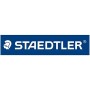 Crayon Staedtler Noris 120-2 Hexagonal HB (12 Unités): Plus de 300.000 produits de grandes marques en vente directe à prix usine