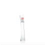 Parfum Femme Kenzo Flower by Kenzo Eau de Toilette (2021) EDT 30 ml: Plus de 300.000 produits de grandes marques en vente direct