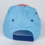 Casquette enfant The Avengers Bleu (53 cm): Plus de 300.000 produits de grandes marques en vente directe à prix usine sur cadeau