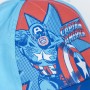 Casquette enfant The Avengers Bleu (53 cm): Plus de 300.000 produits de grandes marques en vente directe à prix usine sur cadeau