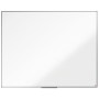 Tableau magnétique Nobo Essence Blanc Acier 150 x 120 cm: Plus de 300.000 produits de grandes marques en vente directe à prix us