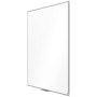 Tableau magnétique Nobo Essence Blanc Acier 150 x 120 cm: Plus de 300.000 produits de grandes marques en vente directe à prix us