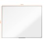 Tableau magnétique Nobo Essence Blanc Acier 150 x 120 cm: Plus de 300.000 produits de grandes marques en vente directe à prix us