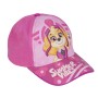 Casquette enfant The Paw Patrol Rose (53 cm): Plus de 300.000 produits de grandes marques en vente directe à prix usine sur cade
