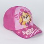Casquette enfant The Paw Patrol Rose (53 cm): Plus de 300.000 produits de grandes marques en vente directe à prix usine sur cade