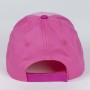 Casquette enfant The Paw Patrol Rose (53 cm): Plus de 300.000 produits de grandes marques en vente directe à prix usine sur cade