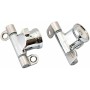 Charnière Roca Dama Senso / Giralda ai0002100r Sans odeur 2 Unités: Plus de 300.000 produits de grandes marques en vente directe